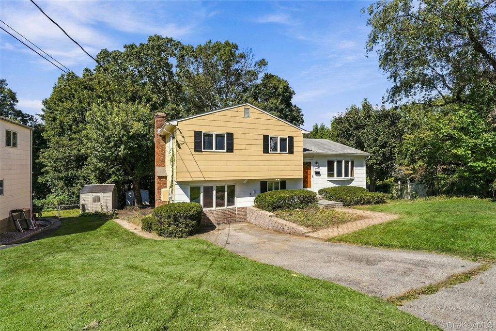 218 Gallagher Street, Buchanan, NY 10511 — photo 3