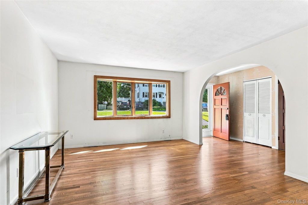 218 Gallagher Street, Buchanan, NY 10511 — photo 4