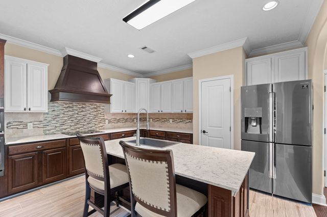 6448 Nathan Smith Rd, College Grove, TN 37046