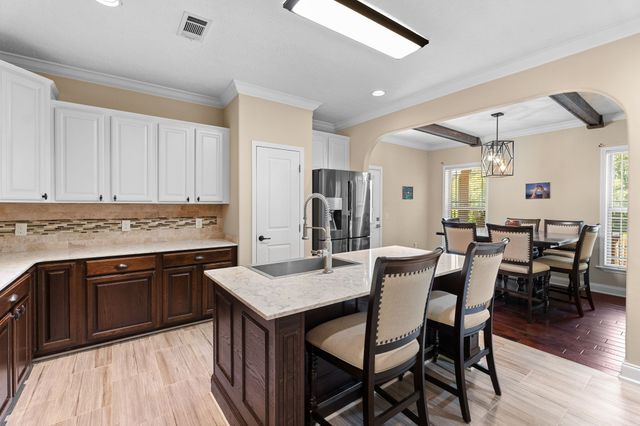 6448 Nathan Smith Rd, College Grove, TN 37046