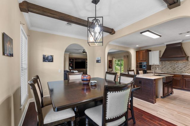 6448 Nathan Smith Rd, College Grove, TN 37046