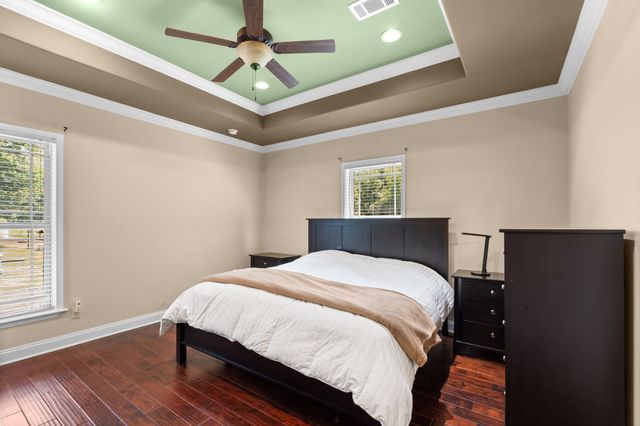 6448 Nathan Smith Rd, College Grove, TN 37046