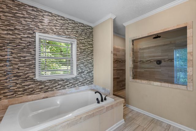 6448 Nathan Smith Rd, College Grove, TN 37046