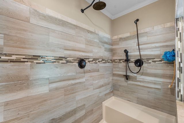 6448 Nathan Smith Rd, College Grove, TN 37046