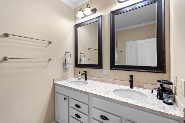 6448 Nathan Smith Rd, College Grove, TN 37046