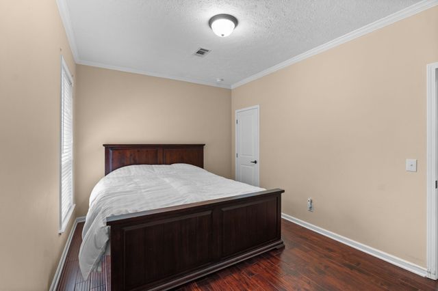 6448 Nathan Smith Rd, College Grove, TN 37046