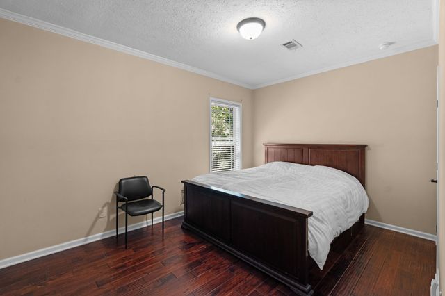 6448 Nathan Smith Rd, College Grove, TN 37046