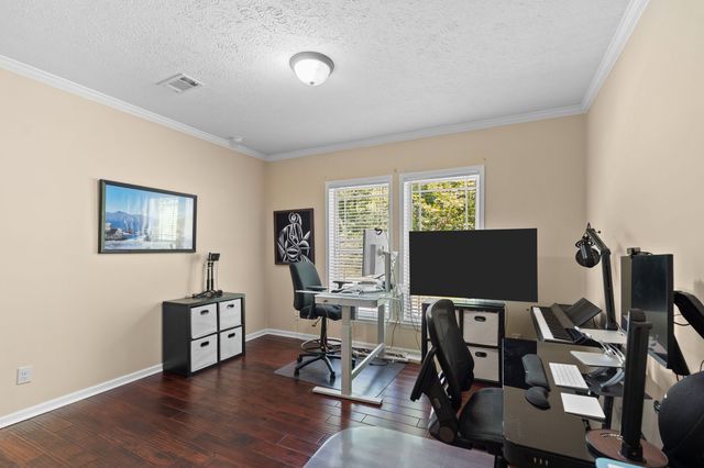 6448 Nathan Smith Rd, College Grove, TN 37046