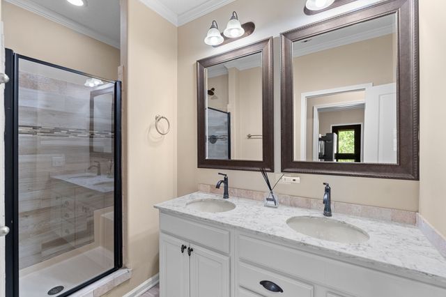 6448 Nathan Smith Rd, College Grove, TN 37046