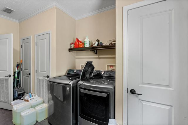 6448 Nathan Smith Rd, College Grove, TN 37046