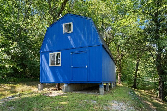 6448 Nathan Smith Rd, College Grove, TN 37046