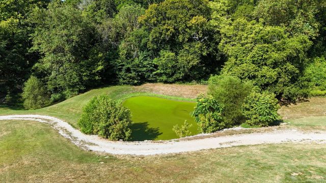 6448 Nathan Smith Rd, College Grove, TN 37046