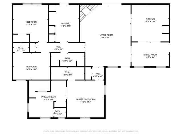 6448 Nathan Smith Rd, College Grove, TN 37046