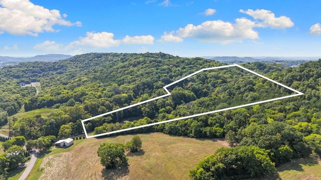 6448 Nathan Smith Rd, College Grove, TN 37046