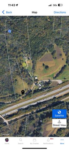 6448 Nathan Smith Rd, College Grove, TN 37046