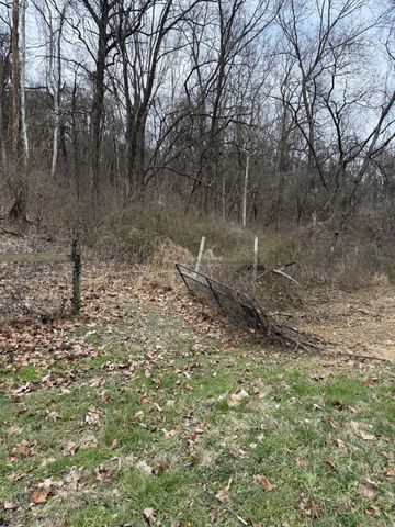 6448 Nathan Smith Rd, College Grove, TN 37046