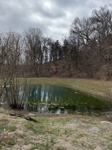 6448 Nathan Smith Rd, College Grove, TN 37046