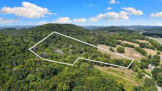6448 Nathan Smith Rd, College Grove, TN 37046