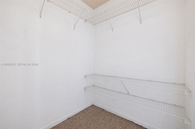 10050 NW 9th St Circle 203, Miami, FL 33172