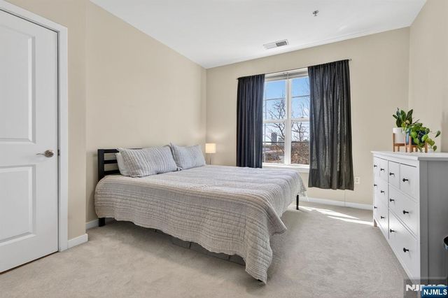 443 2nd Street 406, Jersey City, NJ 07302