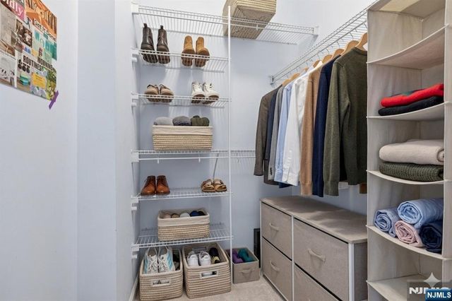 443 2nd Street 406, Jersey City, NJ 07302