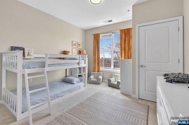 443 2nd Street 406, Jersey City, NJ 07302