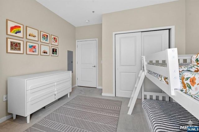 443 2nd Street 406, Jersey City, NJ 07302