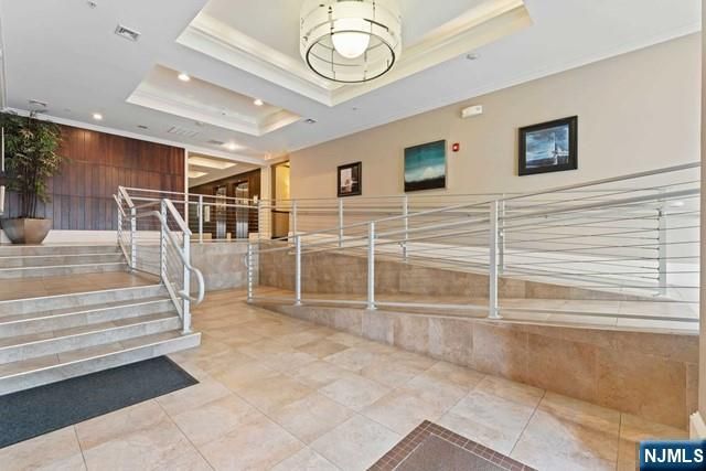 443 2nd Street 406, Jersey City, NJ 07302