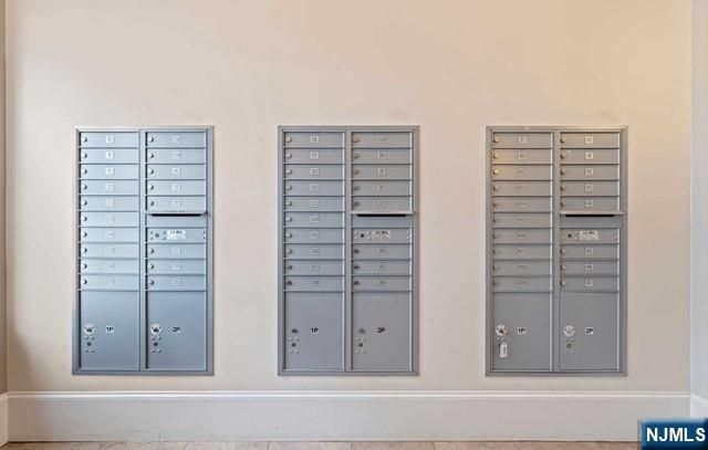 443 2nd Street 406, Jersey City, NJ 07302