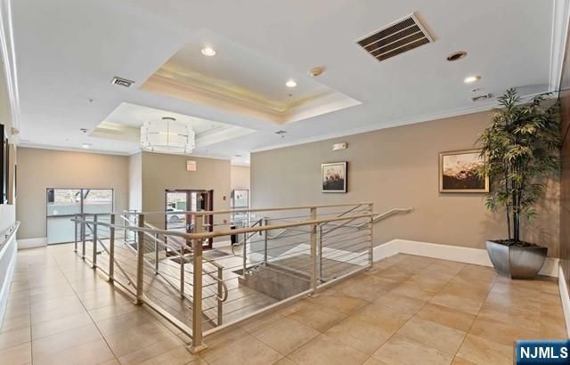 443 2nd Street 406, Jersey City, NJ 07302