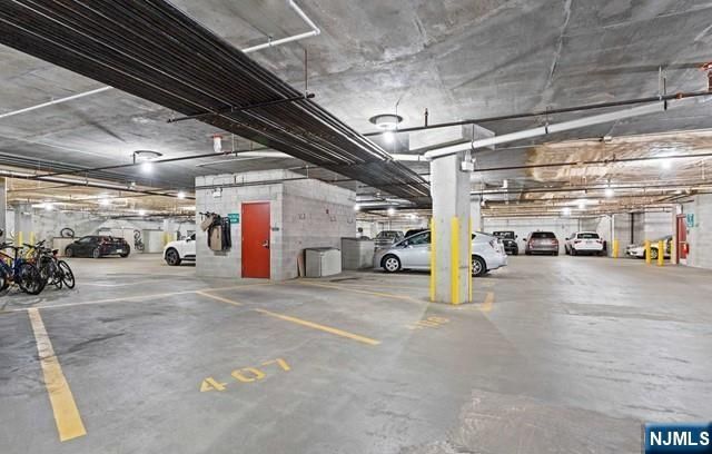 443 2nd Street 406, Jersey City, NJ 07302