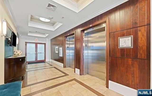 443 2nd Street 406, Jersey City, NJ 07302