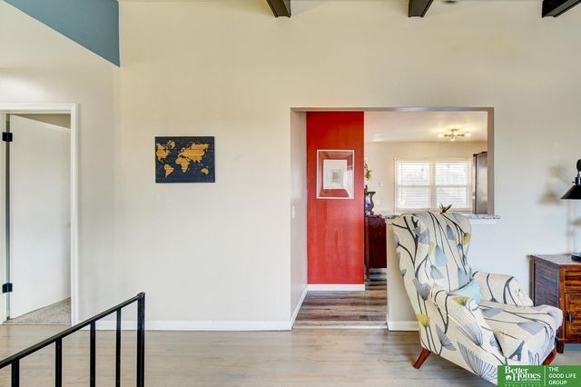 7305 S 50th Street, Bellevue, NE 68157