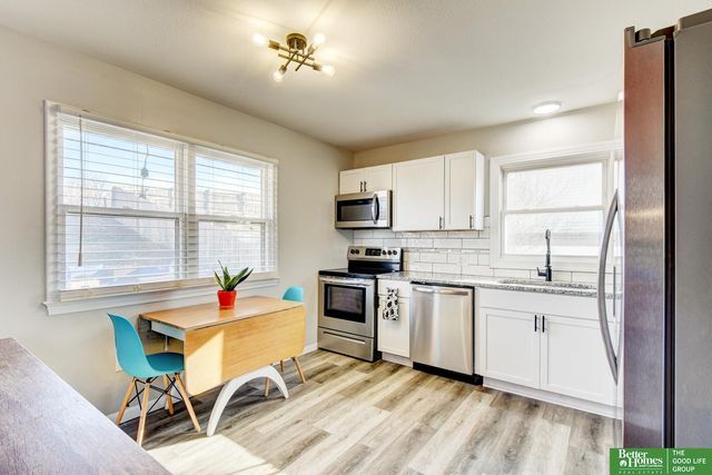 7305 S 50th Street, Bellevue, NE 68157