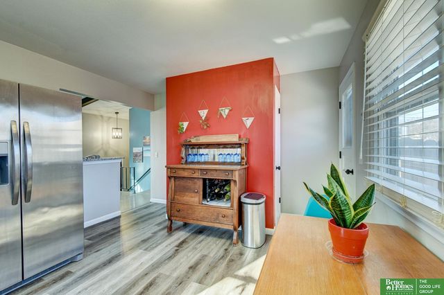 7305 S 50th Street, Bellevue, NE 68157