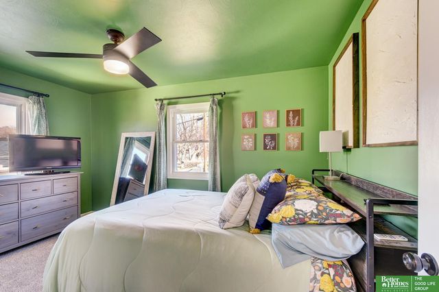 7305 S 50th Street, Bellevue, NE 68157