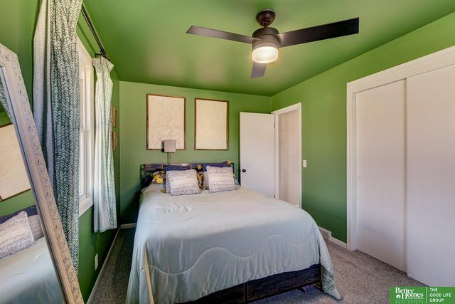 7305 S 50th Street, Bellevue, NE 68157