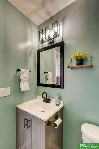 7305 S 50th Street, Bellevue, NE 68157