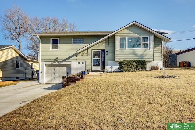7305 S 50th Street, Bellevue, NE 68157