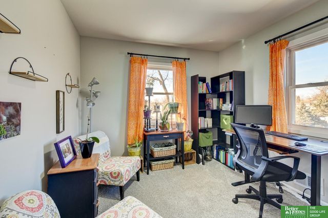 7305 S 50th Street, Bellevue, NE 68157