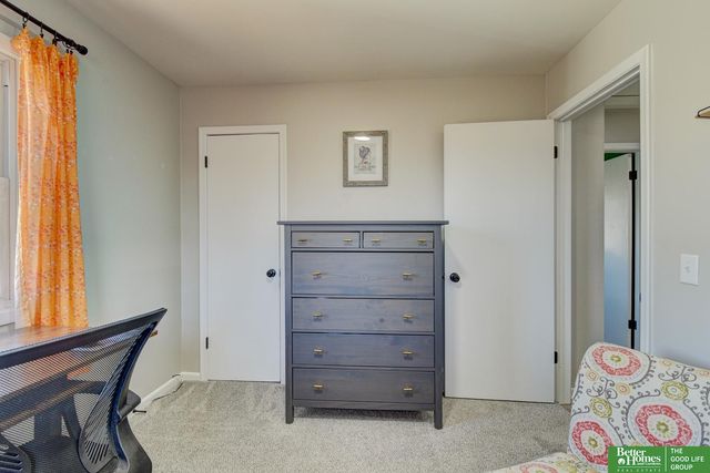 7305 S 50th Street, Bellevue, NE 68157