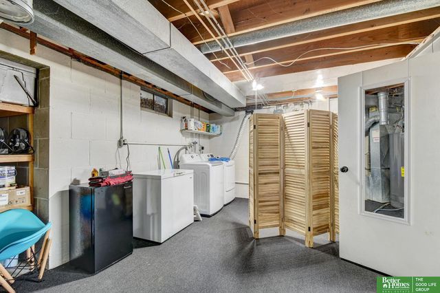 7305 S 50th Street, Bellevue, NE 68157