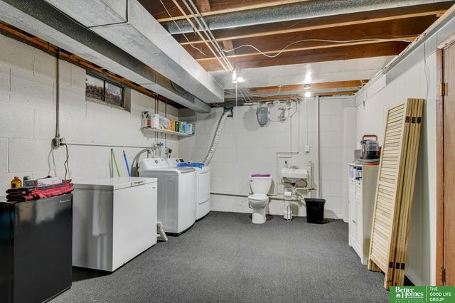 7305 S 50th Street, Bellevue, NE 68157