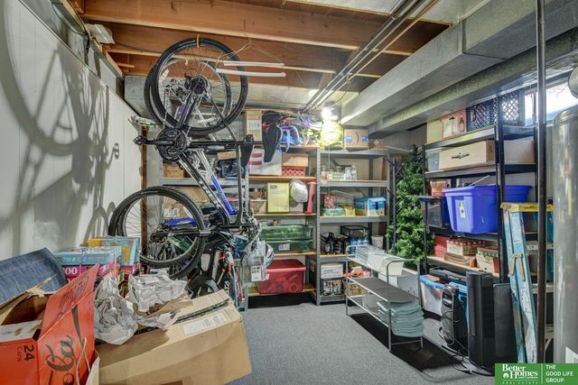 7305 S 50th Street, Bellevue, NE 68157