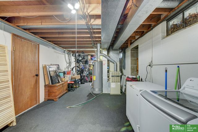 7305 S 50th Street, Bellevue, NE 68157