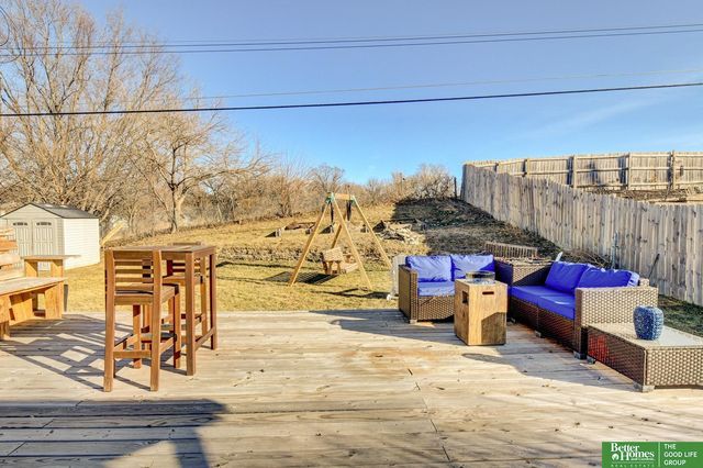 7305 S 50th Street, Bellevue, NE 68157