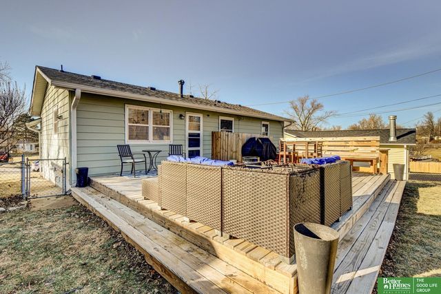 7305 S 50th Street, Bellevue, NE 68157