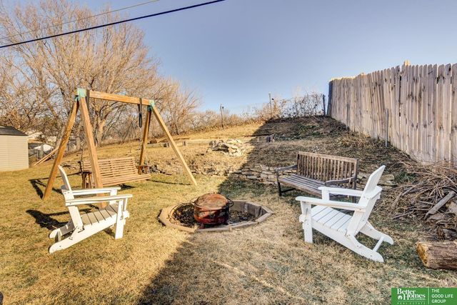 7305 S 50th Street, Bellevue, NE 68157