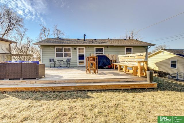 7305 S 50th Street, Bellevue, NE 68157
