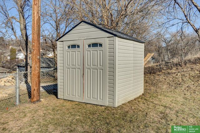 7305 S 50th Street, Bellevue, NE 68157